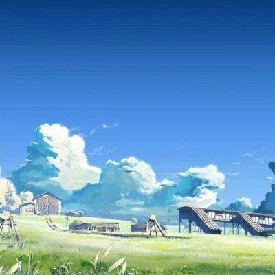 星辰奇缘无限金币版下载