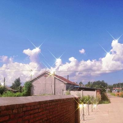 天下手游百度客户端下载