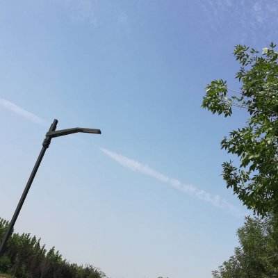 圣诞老人的理发师最新版下载