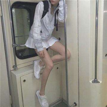 捉妖仙语官方下载