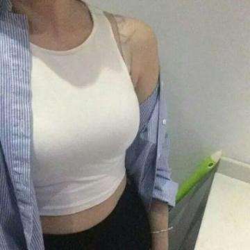 诸神契约官方下载
