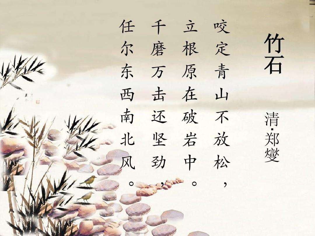 7733游戏盒子破解版下载